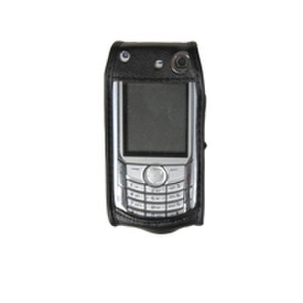GloboComm CMLBN6680 Black mobile phone case