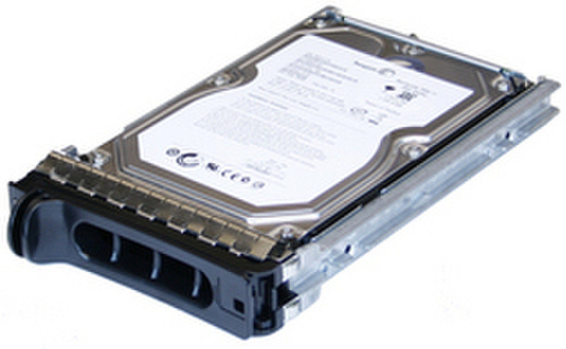 Origin Storage Dell PowerEdge 900/R Series 1500GB Serial ATA internal hard drive