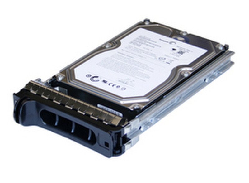 Origin Storage 2TB SATA 2000GB SATA Interne Festplatte