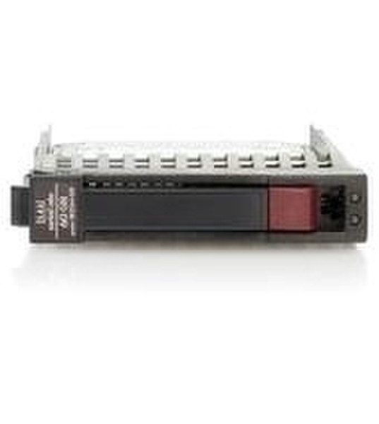 HP rp7410, rp8400 73 GB 10k RPM Hard Disk Drive внутренний жесткий диск