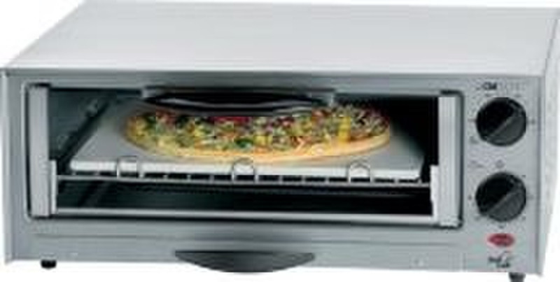 Clatronic PO 3268 pizza maker/oven