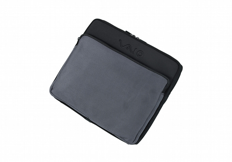 Sony Carrying Case - Pouch 14