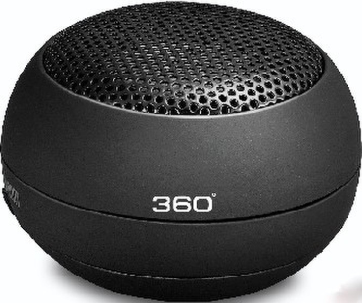 Veho 360 Portable Speaker