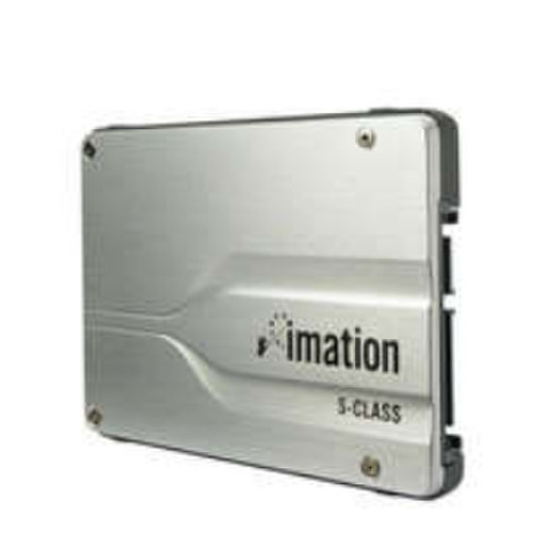 Imation 32GB S-Class Serial ATA solid state drive
