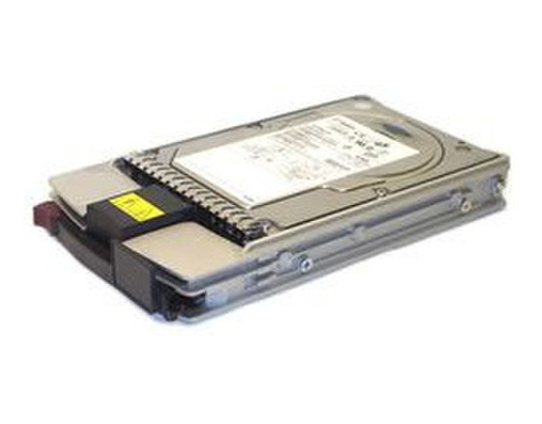 Origin Storage 300GB SCSI 300GB SCSI Interne Festplatte