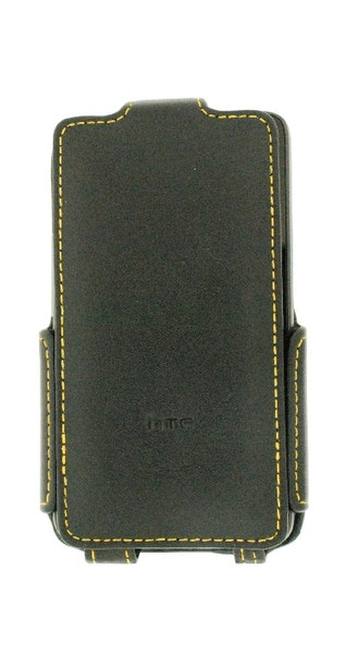 HTC PO S511 Black