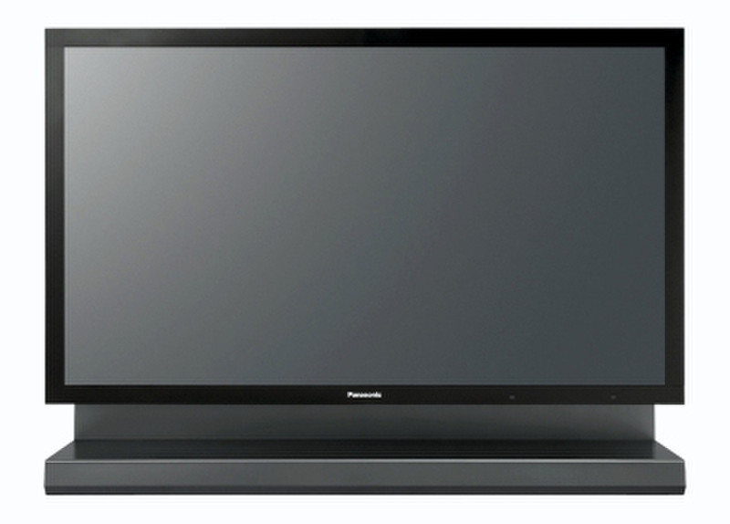 Panasonic TH-103PF10EL 103