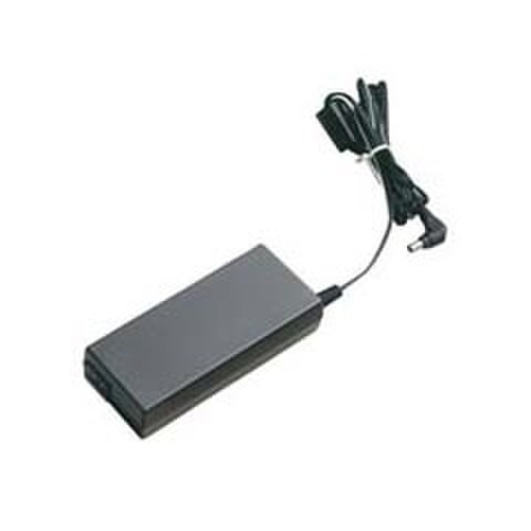 Sony AC Adaptor for VAIO FE & SZ Series Черный адаптер питания / инвертор