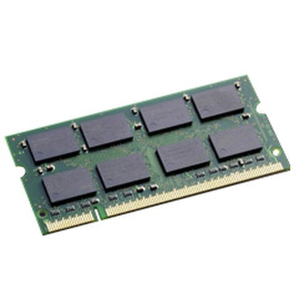 Sony 1 GB Memory Module 1GB DDR2 667MHz memory module
