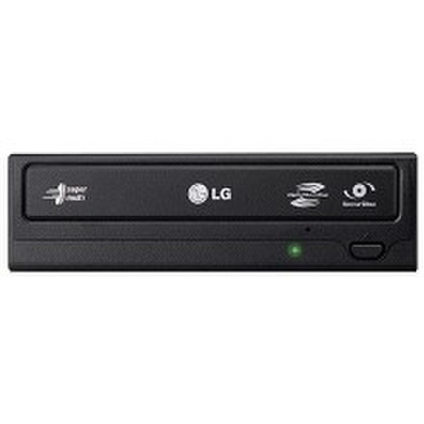 LG GH24LS Internal optical disc drive