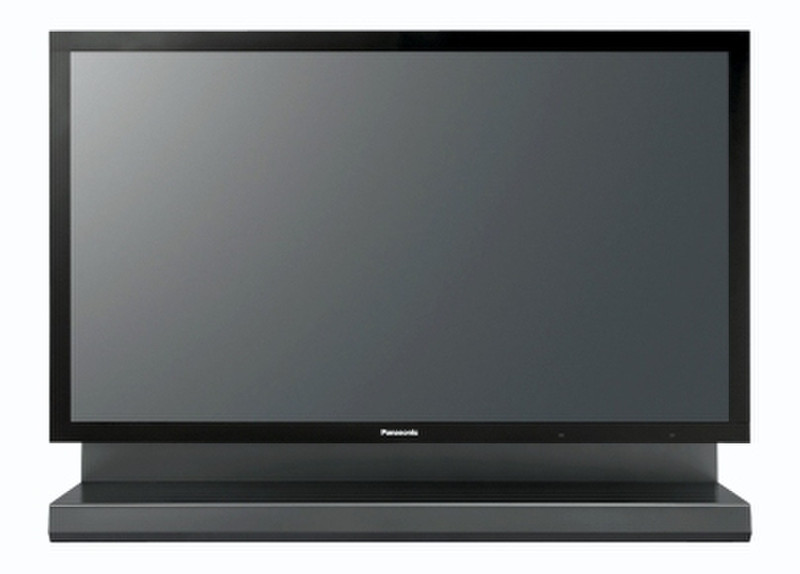 Panasonic TH-103PF10EK 103