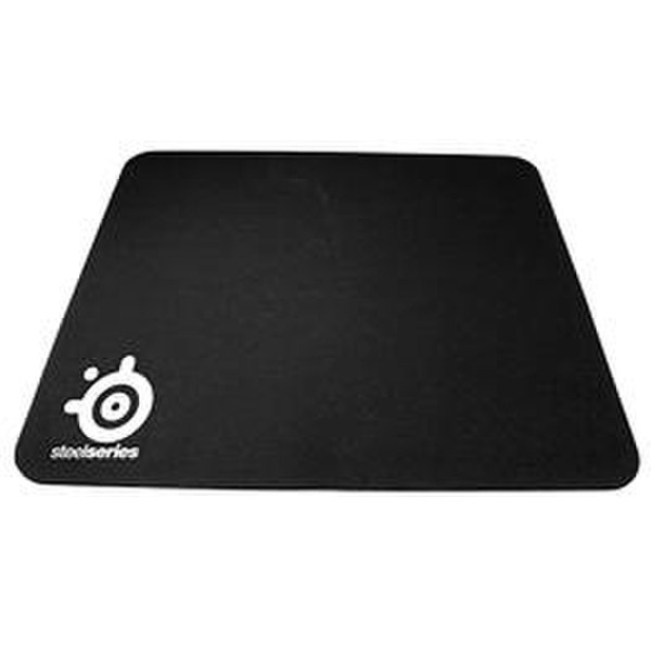 Steelseries QcK+ Black mouse pad