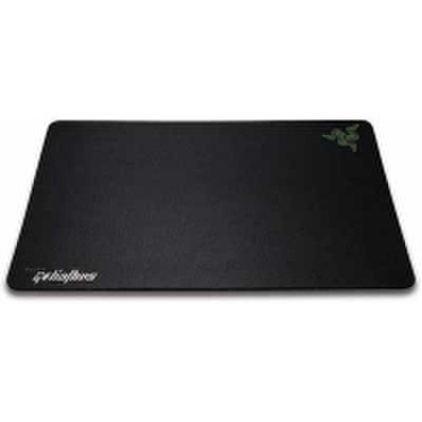 Razer Goliathus Control Standard Черный коврик для мышки