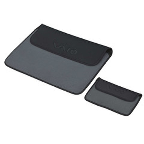 Sony Soft Carrying Pouch for VAIO 15.4