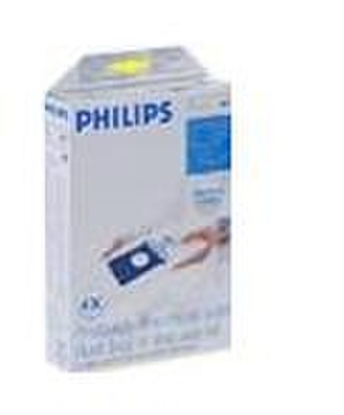 Deltac Philips ORI s-BAG