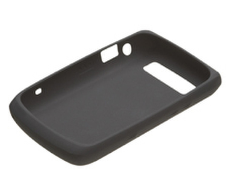 BlackBerry Skin 2.44Zoll Cover case Schwarz