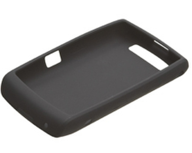 BlackBerry Skin 3.25Zoll Cover case Schwarz
