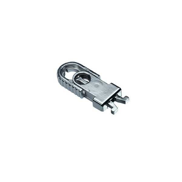 Lindy Security Slot Locking Bolt