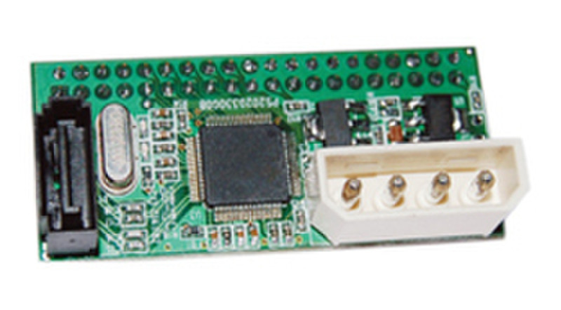 ST Lab U0-J07-DC10-00-00012 SATA Schnittstellenkarte/Adapter