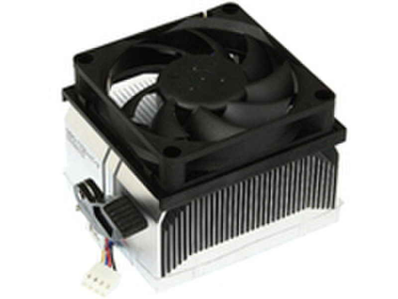 Cooler Master DK8-7152D-A15-GP PC Kühlventilator