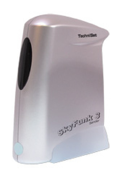 TechniSat SkyFunk 3 Gateway/Controller