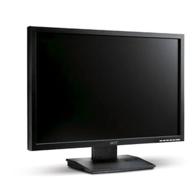 Acer V223WEb 22