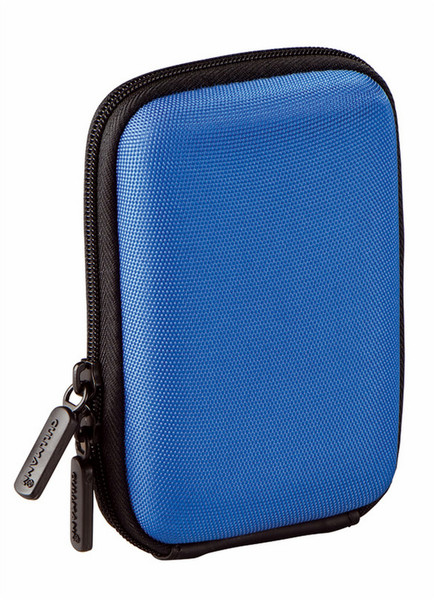 Cullmann LAGOS Compact 100, blue