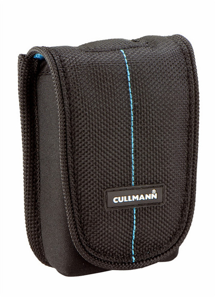 Cullmann SYDNEY Compact 100, black/blue