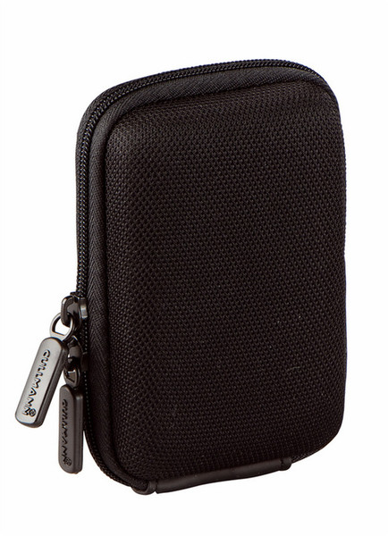 Cullmann LAGOS Compact 70, black