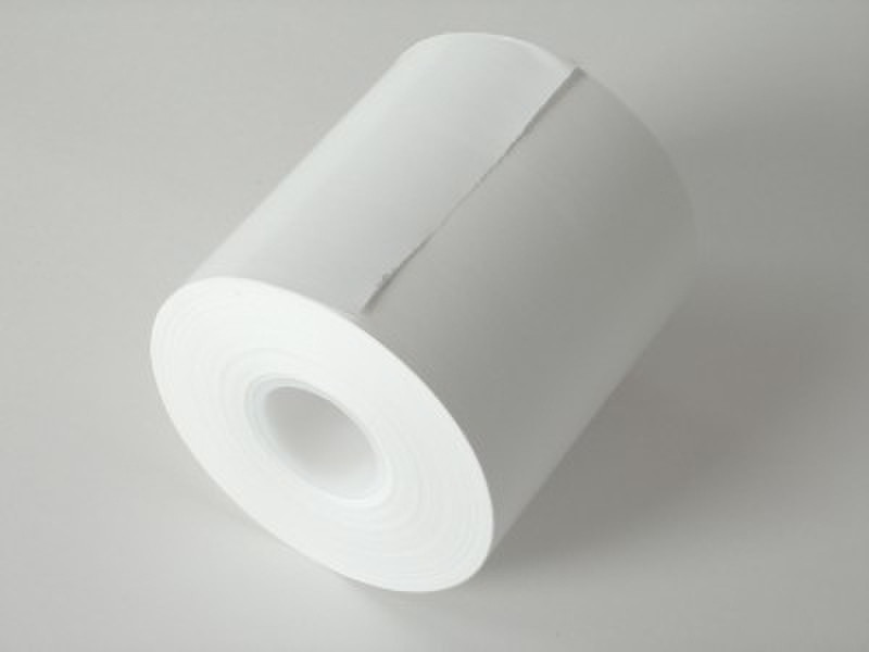 Epson ReStick Roll paper: MS318150: 80mm x 45.7m ReStick roll