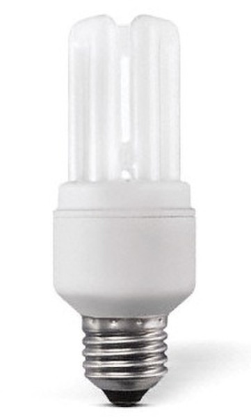 Osram DST STICK 11W/825 E27 11W fluorescent bulb