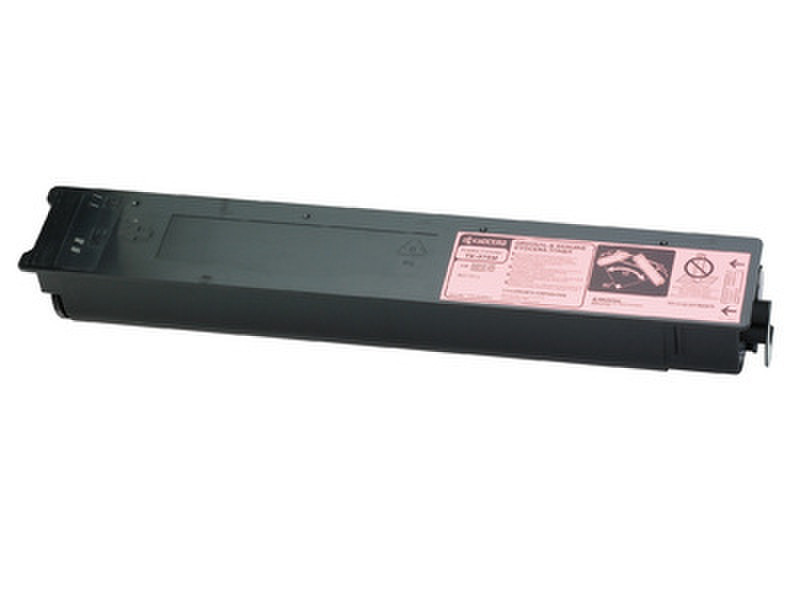KYOCERA TK-875M тонер и картридж для лазерного принтера