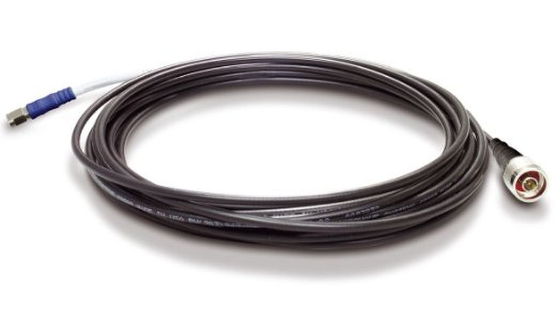 Intermec ETSI 6m 6м SMA-P N-P коаксиальный кабель