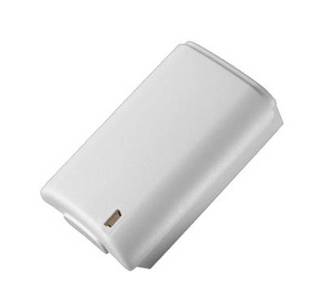 Vidis Brooklyn Battery Pack Lithium-Ion (Li-Ion) 700mAh rechargeable battery