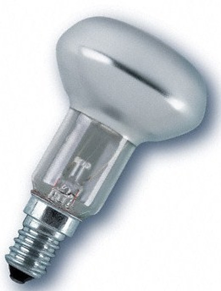 Osram CONC R50 40 40Вт E14 лампа накаливания