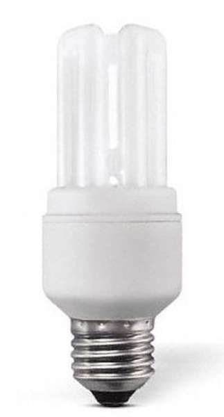 Osram DST STICK 5W/825 E27 5W fluorescent bulb