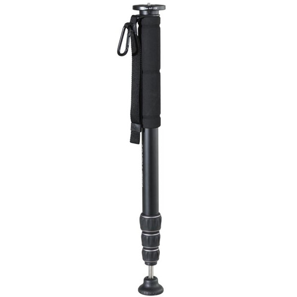 Vanguard Tracker AP-324 Black tripod