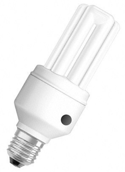 Osram DINT SENSOR STICK 15W/825 E27 15W Leuchtstofflampe