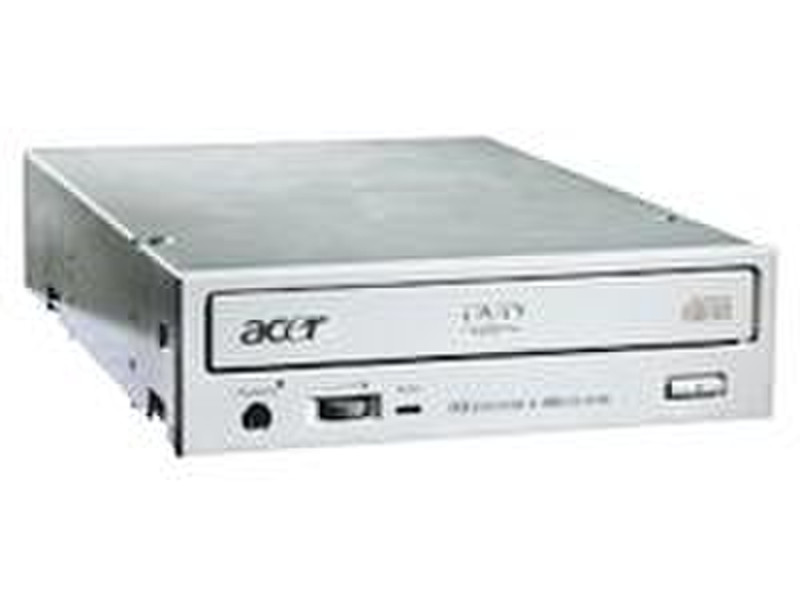 Benq DVD 16xDVD 48xCD IDE int Retail Internal White optical disc drive