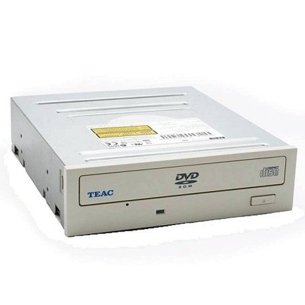TEAC DV-516GS Internal optical disc drive