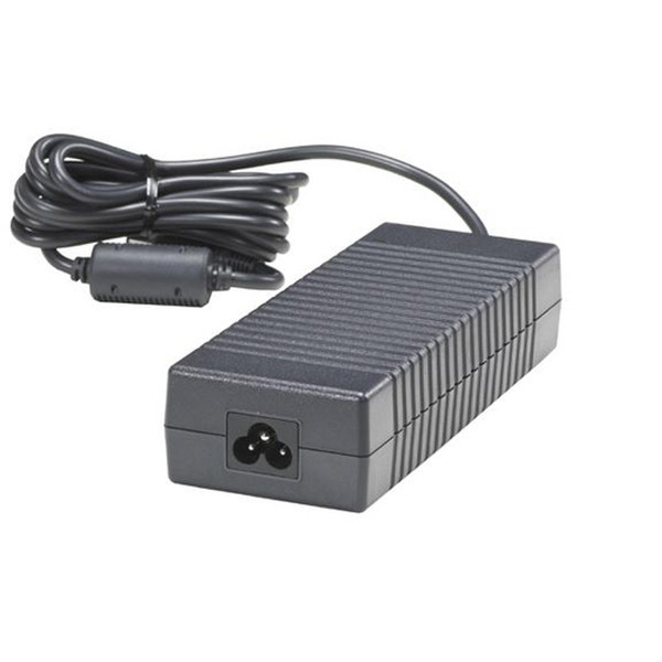 DELL AC Adapter 210W 210W Schwarz Netzteil & Spannungsumwandler