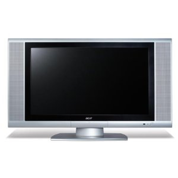 Acer AT3202 32Zoll Silber LCD-Fernseher