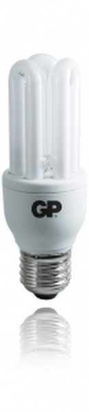 GP Lighting GP Stick 20W - E27 20W fluorescent bulb