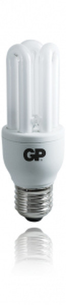 GP Lighting GP Stick 15W - E27 15W Leuchtstofflampe