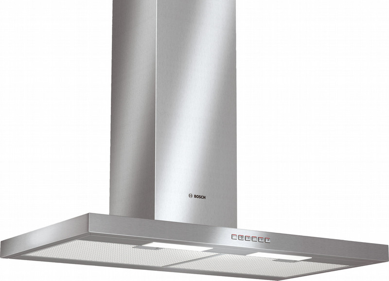 Bosch DWB093651 cooker hood