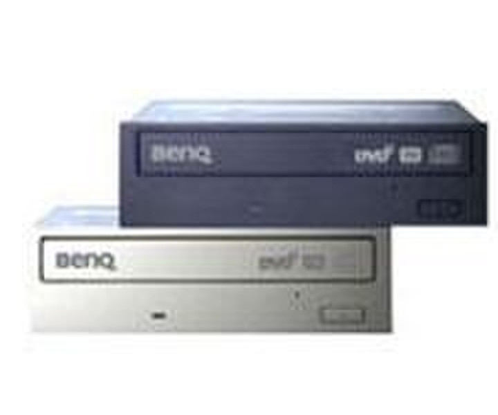 Benq DQ60 Внутренний DVD-RW оптический привод