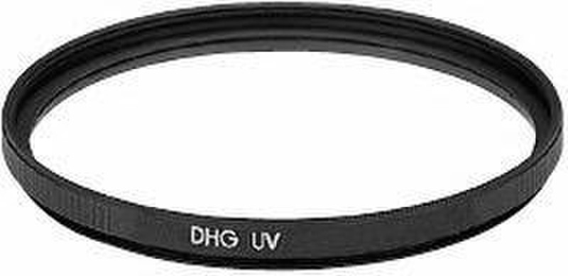 Soligor DHG UV Filter 72mm