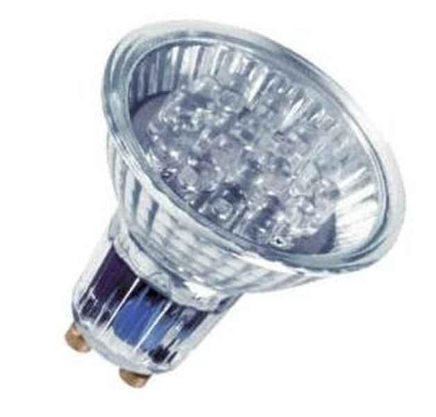 Osram PAR16 CC Taschenlampe