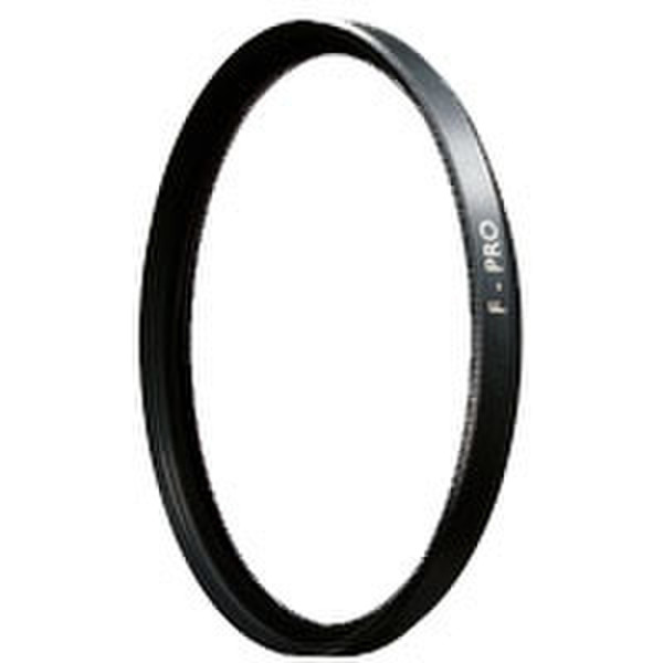 B+W 67MM CLEAR MRC (007M)