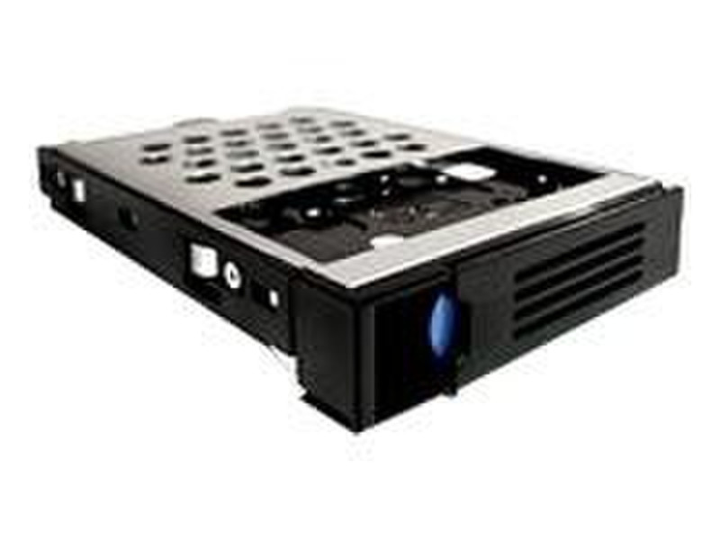 Iomega StorCenter ix4-200d NAS 500GB Hot Swap HDD f/ ix4-200r/2TB 500ГБ SATA внутренний жесткий диск
